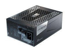захранване PSU ATX 3.1 1600W Platinum PCIe Gen 5 - PRIME PX-1600 - SSR-1600PD2-ATX3.1 захранване PSU ATX 3.1 1600W Platinum PCIe Gen 5 - PRIME PX-1600 - SSR-1600PD2-ATX3.1