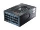 захранване PSU ATX 3.1 1600W Platinum PCIe Gen 5 - PRIME PX-1600 - SSR-1600PD2-ATX3.1 захранване PSU ATX 3.1 1600W Platinum PCIe Gen 5 - PRIME PX-1600 - SSR-1600PD2-ATX3.1