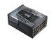 захранване PSU ATX 3.1 1600W Platinum PCIe Gen 5 - PRIME PX-1600 - SSR-1600PD2-ATX3.1 захранване PSU ATX 3.1 1600W Platinum PCIe Gen 5 - PRIME PX-1600 - SSR-1600PD2-ATX3.1