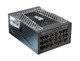 захранване PSU ATX 3.1 1600W Platinum PCIe Gen 5 - PRIME PX-1600 - SSR-1600PD2-ATX3.1 захранване PSU ATX 3.1 1600W Platinum PCIe Gen 5 - PRIME PX-1600 - SSR-1600PD2-ATX3.1