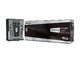 захранване PSU ATX 3.1 1600W Platinum PCIe Gen 5 - PRIME PX-1600 - SSR-1600PD2-ATX3.1 захранване PSU ATX 3.1 1600W Platinum PCIe Gen 5 - PRIME PX-1600 - SSR-1600PD2-ATX3.1