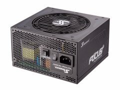 захранване PSU 650W Platinium - FOCUS PX-650 - SSR-650PX захранване PSU 650W Platinium - FOCUS PX-650 - SSR-650PX