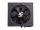 захранване PSU 650W Platinium - FOCUS PX-650 - SSR-650PX захранване PSU 650W Platinium - FOCUS PX-650 - SSR-650PX
