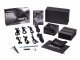 захранване PSU 650W Platinium - FOCUS PX-650 - SSR-650PX захранване PSU 650W Platinium - FOCUS PX-650 - SSR-650PX