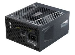 Захранване PSU 1000W Gold, Modular - PRIME GX-1000 - SSR-1000GD Захранване PSU 1000W Gold, Modular - PRIME GX-1000 - SSR-1000GD