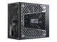Захранване PSU 1000W Gold, Modular - PRIME GX-1000 - SSR-1000GD Захранване PSU 1000W Gold, Modular - PRIME GX-1000 - SSR-1000GD