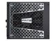 Захранване PSU 1000W Gold, Modular - PRIME GX-1000 - SSR-1000GD Захранване PSU 1000W Gold, Modular - PRIME GX-1000 - SSR-1000GD