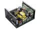 Захранване PSU 1000W Gold, Modular - PRIME GX-1000 - SSR-1000GD Захранване PSU 1000W Gold, Modular - PRIME GX-1000 - SSR-1000GD
