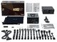 Захранване PSU 1000W Gold, Modular - PRIME GX-1000 - SSR-1000GD Захранване PSU 1000W Gold, Modular - PRIME GX-1000 - SSR-1000GD