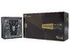 Захранване PSU 1000W Gold, Modular - PRIME GX-1000 - SSR-1000GD Захранване PSU 1000W Gold, Modular - PRIME GX-1000 - SSR-1000GD