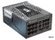 захранване PSU ATX 3.0 1600W Platinum PCIe Gen 5 - PRIME PX-1600 - SSR-1600PD2