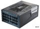 PSU ATX 3.0 1600W Platinum PCIe Gen 5 - PRIME PX-1600 - SSR-1600PD2