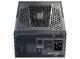 PSU ATX 3.0 1600W Platinum PCIe Gen 5 - PRIME PX-1600 - SSR-1600PD2 PSU ATX 3.0 1600W Platinum PCIe Gen 5 - PRIME PX-1600 - SSR-1600PD2