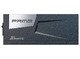 PSU ATX 3.0 1600W Platinum PCIe Gen 5 - PRIME PX-1600 - SSR-1600PD2 PSU ATX 3.0 1600W Platinum PCIe Gen 5 - PRIME PX-1600 - SSR-1600PD2