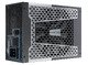 PSU ATX 3.0 1600W Platinum PCIe Gen 5 - PRIME PX-1600 - SSR-1600PD2 PSU ATX 3.0 1600W Platinum PCIe Gen 5 - PRIME PX-1600 - SSR-1600PD2