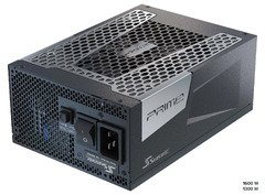захранване PSU ATX3.0 1600W Titanium PCIe Gen 5 - PRIME TX-1600 - SSR-1600TR2 захранване PSU ATX3.0 1600W Titanium PCIe Gen 5 - PRIME TX-1600 - SSR-1600TR2