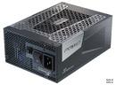 PSU ATX3.0 1600W Titanium PCIe Gen 5 - PRIME TX-1600 - SSR-1600TR2
