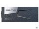 PSU ATX3.0 1600W Titanium PCIe Gen 5 - PRIME TX-1600 - SSR-1600TR2
