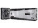PSU ATX3.0 1600W Titanium PCIe Gen 5 - PRIME TX-1600 - SSR-1600TR2 PSU ATX3.0 1600W Titanium PCIe Gen 5 - PRIME TX-1600 - SSR-1600TR2
