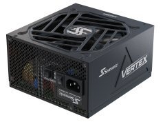 PSU ATX 3.0 1000W Gold - VERTEX GX-1000 - 12102GXAFS PSU ATX 3.0 1000W Gold - VERTEX GX-1000 - 12102GXAFS