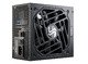PSU ATX 3.1 1000W Gold - VERTEX GX-1000 - 12102GXAFS-ATX3.1 PSU ATX 3.1 1000W Gold - VERTEX GX-1000 - 12102GXAFS-ATX3.1