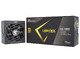 PSU ATX 3.1 1000W Gold - VERTEX GX-1000 - 12102GXAFS-ATX3.1 PSU ATX 3.1 1000W Gold - VERTEX GX-1000 - 12102GXAFS-ATX3.1