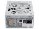 PSU ATX 3.0 1200W Gold - VERTEX GX-1200 White - 12122GXAFS-W PSU ATX 3.0 1200W Gold - VERTEX GX-1200 White - 12122GXAFS-W