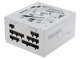 PSU ATX 3.0 1200W Gold - VERTEX GX-1200 White - 12122GXAFS-W PSU ATX 3.0 1200W Gold - VERTEX GX-1200 White - 12122GXAFS-W