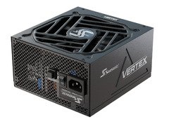 захранване PSU ATX 3.1 1000W Platinum - VERTEX PX-1000 - 12102PXAFS-ATX3.1 захранване PSU ATX 3.1 1000W Platinum - VERTEX PX-1000 - 12102PXAFS-ATX3.1