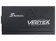 захранване PSU ATX 3.1 1000W Platinum - VERTEX PX-1000 - 12102PXAFS-ATX3.1 захранване PSU ATX 3.1 1000W Platinum - VERTEX PX-1000 - 12102PXAFS-ATX3.1