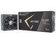 захранване PSU ATX 3.1 1200W Platinum - VERTEX PX-1200 - 12122PXAFS-ATX3.1 захранване PSU ATX 3.1 1200W Platinum - VERTEX PX-1200 - 12122PXAFS-ATX3.1