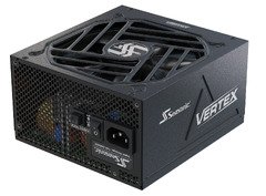 PSU ATX 3.0 850W Platinum - VERTEX PX-850 - 12851PXAFS PSU ATX 3.0 850W Platinum - VERTEX PX-850 - 12851PXAFS