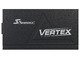PSU ATX 3.0 850W Platinum - VERTEX PX-850 - 12851PXAFS
