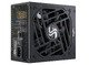 захранване PSU ATX 3.0 750W Gold - VERTEX GX-750 - 12751GXAFS захранване PSU ATX 3.0 750W Gold - VERTEX GX-750 - 12751GXAFS