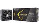 захранване PSU ATX 3.0 750W Gold - VERTEX GX-750 - 12751GXAFS захранване PSU ATX 3.0 750W Gold - VERTEX GX-750 - 12751GXAFS