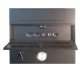 Seenium - 2 x 120mm + (5 x 140mm opt.) Seenium - 2 x 120mm + (5 x 140mm opt.)