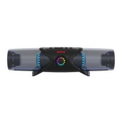 Mobile Bluetooth Stereo Speaker - SG-100 - RGB