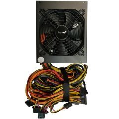 Захранване PSU Mining 1150W - SG-1250G Захранване PSU Mining 1150W - SG-1250G