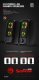 тонколони Gaming Speakers 2.0 6W RGB - MARVO-SG-265 тонколони Gaming Speakers 2.0 6W RGB - MARVO-SG-265