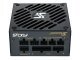 PSU SFX/ATX 650W Gold, Full Modular - FOCUS SGX-650 - SSR-650SGX PSU SFX/ATX 650W Gold, Full Modular - FOCUS SGX-650 - SSR-650SGX