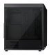 кутия за компютър Case ATX - Shard - 4 x 120mm aRGB/Tempered Glass - ACCM-PV14043.11 кутия за компютър Case ATX - Shard - 4 x 120mm aRGB/Tempered Glass - ACCM-PV14043.11