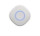 умен бутон Smart Button Wi-Fi - SHELLY button1 - White