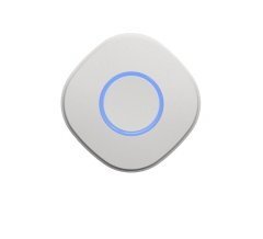 Smart Button Wi-Fi - SHELLY button1 - White