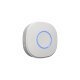 Smart Button Wi-Fi - SHELLY button1 - White