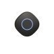 умен бутон Smart Button Wi-Fi - SHELLY button1 - Black