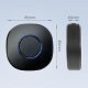 умен бутон Smart Button Wi-Fi - SHELLY button1 - Black умен бутон Smart Button Wi-Fi - SHELLY button1 - Black