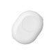 Button Case for Shelly 1/1PM - Button White