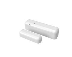 Smart Wi-Fi Sensor - Shelly Door/Window2 - with LUX/Temperature measurment Smart Wi-Fi Sensor - Shelly Door/Window2 - with LUX/Temperature measurment