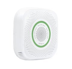 умен сензор за газ Smart Wi-Fi Sensor - SHELLY GAS - LPG/CNG SENSORS умен сензор за газ Smart Wi-Fi Sensor - SHELLY GAS - LPG/CNG SENSORS