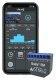 измервател на електрическо потребление Smart Wi-Fi Energy Meter - Shelly EM - Dual Power Metering 2 x 120A, Contactor Control / 2A